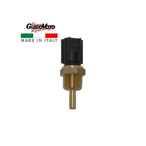 Sensore temperatura liquido - temperatura,