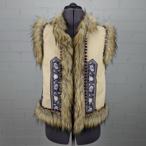 Gilet pepe jeans london monic - pepe,