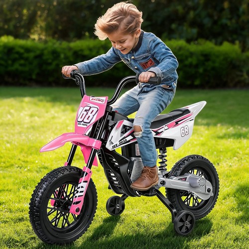 Moto elettrica per - moto,