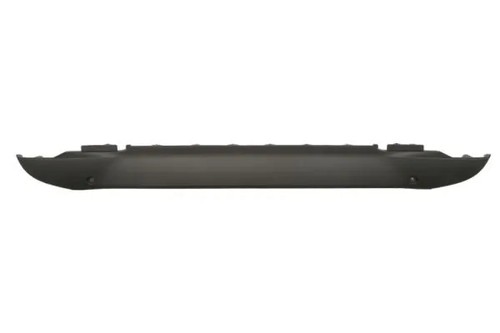 Spoiler adatto smart fortwo - a:,