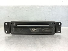 65906942910 navigatore gps BMW