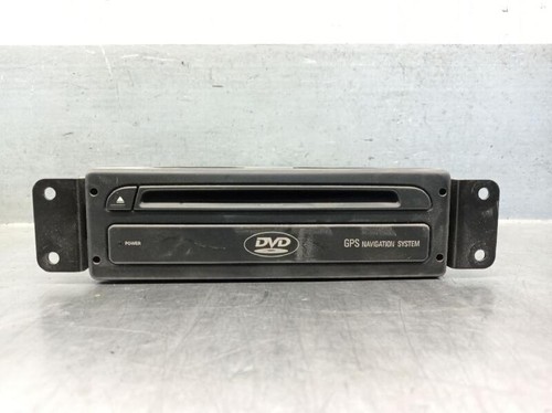 65906942910 navigatore gps bmw - 65906942910,
