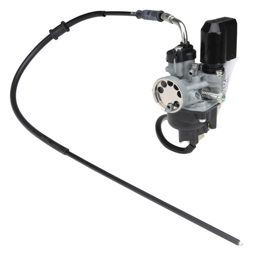 Carburatore dellorto phva 5 - carburatore, 17,5
