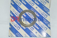 CUSCINETTO A RULLINI CAMBIO FIAT ULYSSE DUCATO SCUDO LANCIA Z - FIAT  9402347379