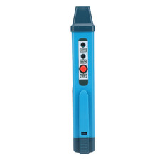 Tester di polarità magnetico