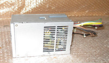 Alimentatore HP 800 G2 SFF
