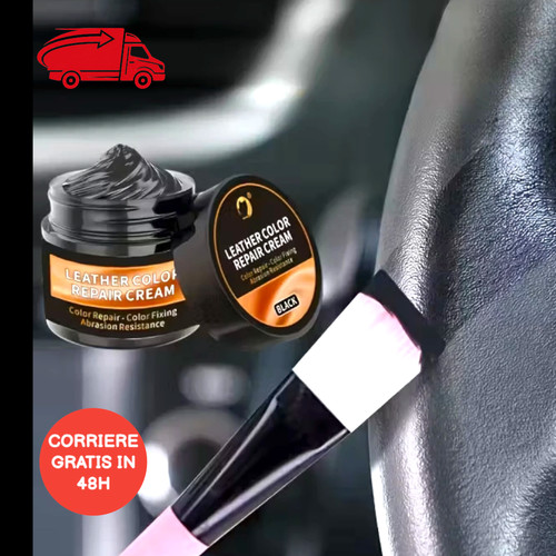 1pz rinnovatore volanti - , abs