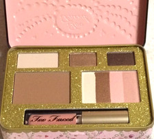 Too Faced Beauty Wishes &