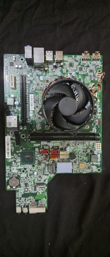 Scheda madre originale acer - scheda,