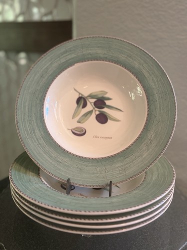 Wedgwood sarah garden - sarah's,