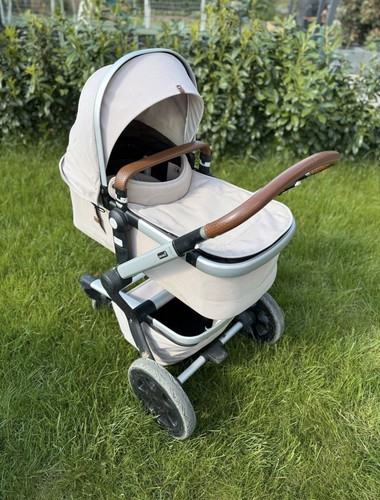 Passeggino joolz day2 beige - joolz,