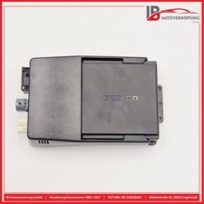 Navibox SCHEDA PILOT