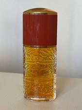 Profumo Vintage Oppio Yves