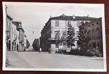 CARTOLINA-BOZZA