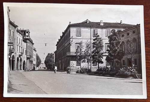 CARTOLINA-BOZZA