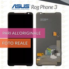 DISPLAY ASUS ROG PHONE 3