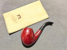 CASTELLO TRADEMARK "KKKK" "93"