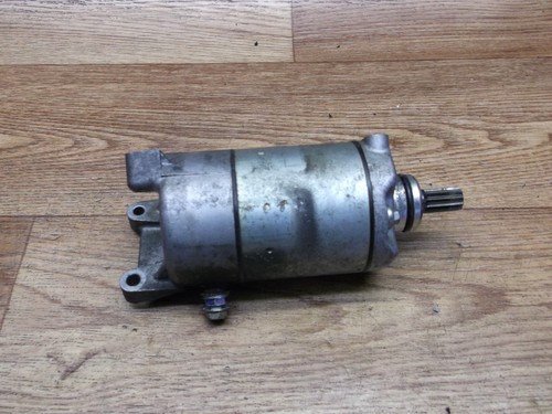 Kawasaki 550 zephyr - zr,