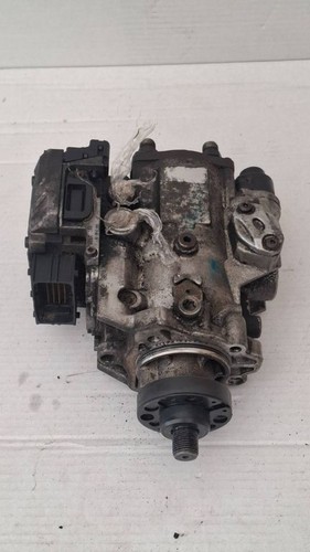 Pompa alta pressione opel - pressione,
