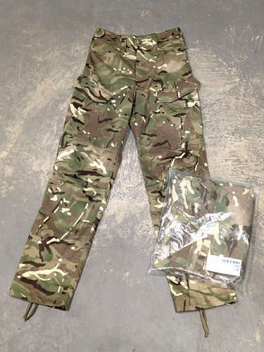 British army military latest - military,