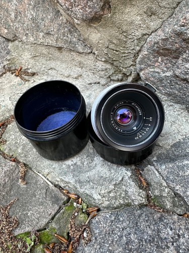 Jupiter 35mm 8 wide - jupiter-12,