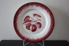 Piatto di prugne Comptoir de