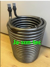 Heating Coil per Kärcher HDS