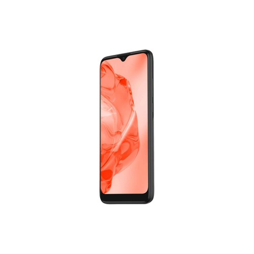 Tcl 205 smartphone - tcl, cm