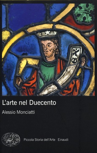 Arte nel duecento ediz - nel,