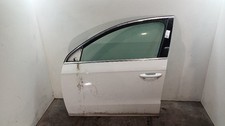 PORTIERA ANTERIORE SINISTRA PER VOLKSWAGEN Passat Variant 5° Serie 3AA831055 CF