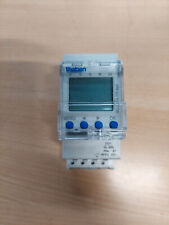 interruttore orario astronomico 24/7 Theben SELEKTA 170 top3