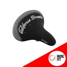 SELLA Sellino BICI MONTEGRAPPA