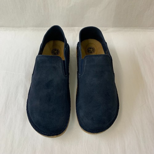 Birkenstock nuovo con scatola