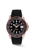 Orologio uomo lorenz - lorenz, diver