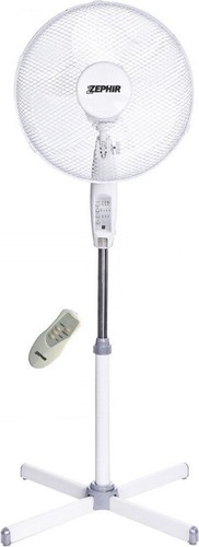 Zephir ventilatore piantana - zephir,
