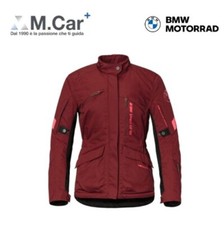 Giacca puna gore tex da - giacca,