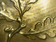 20 LIRE 1982 ERRORE - LINEE DA