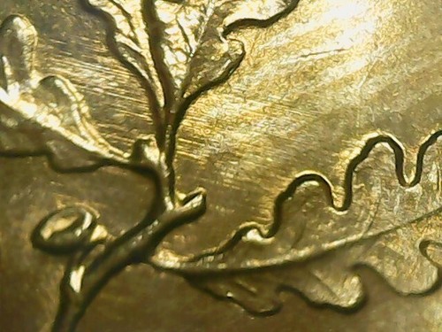 Lire 1982 errore linee - lire,