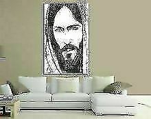 Quadro moderno tela 60x40 - moderno,