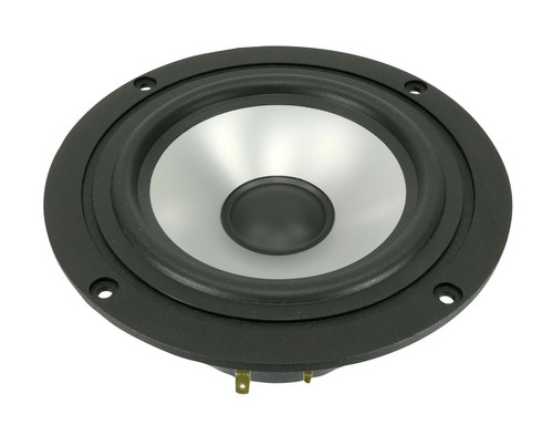 Visaton 130 8 ohm - 130, m