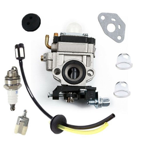 Nouveau kit carburateur pour - nouveau,