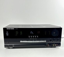 Harman Kardon AVR 225 5.1