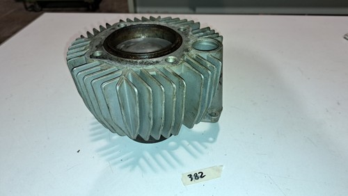 Cilindro pistone moto guzzi - pistone,