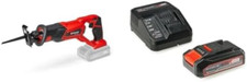 Einhell Te-Ap 18 Sega A