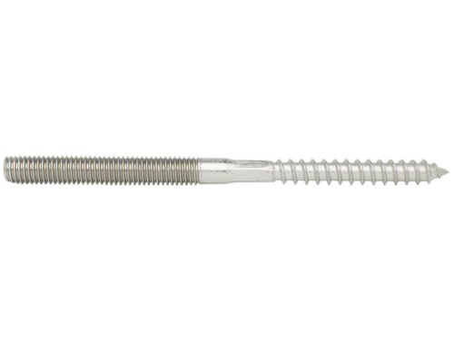 Vite acciaio inox viti - vite,
