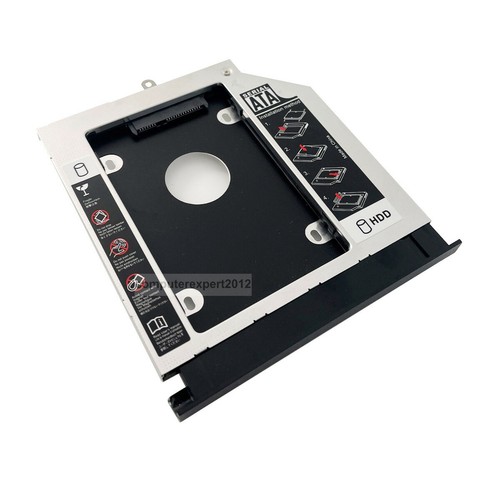Lunetta hdd ssd - lunetta, disk