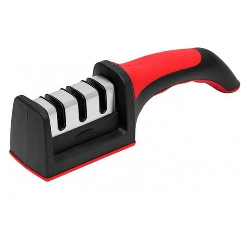Affila coltelli manuale - coltelli,