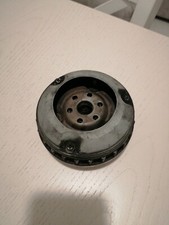 variatore trasmissione puleggia mobile APRILIA LEONARDO 125 150 ST scarabeo 00