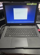 Acer Aspire One Cloudbook 11