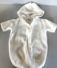 Furga ALTA MODA mod "NIDO